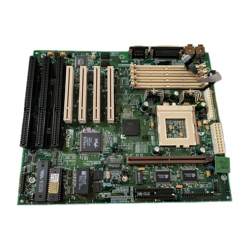 Sale vintage aopen ax53 - sale,