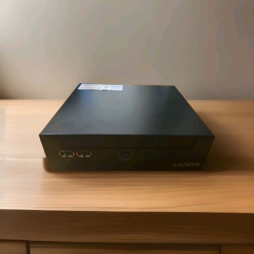 Aopen digital engine de965 - aopen,