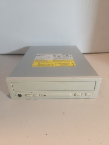 Aopen 952e akh - aopen, cd-952e/akh