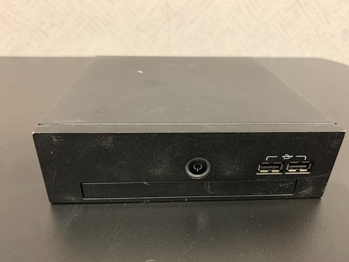 Aopen digital engine - aopen, de7000