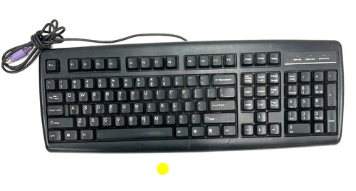 Aopen standard keyboard - standard,