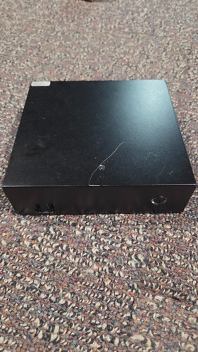 Aopen de6100 digital engine - digital,