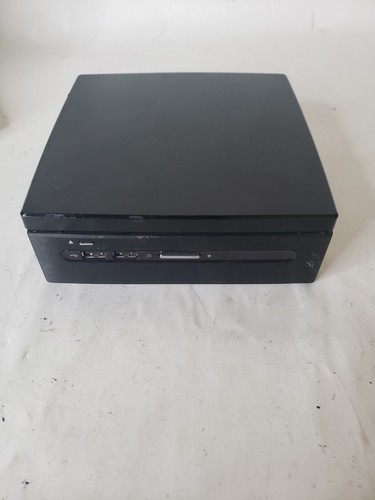 Aopen mp45 mini computer - mp45-d,