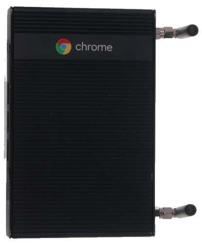 Aopen chromebox commercial - aopen,