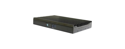 Aopen digital engine - engine, dex5550-w