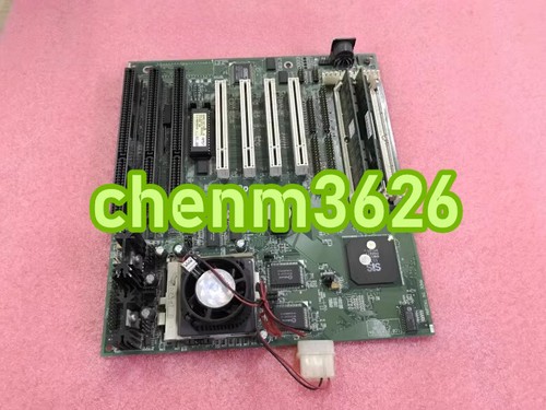 1pc used aopen - 1pc, 586